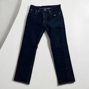 Polo Jeans Co Ralph Lauren Weekender Jeans